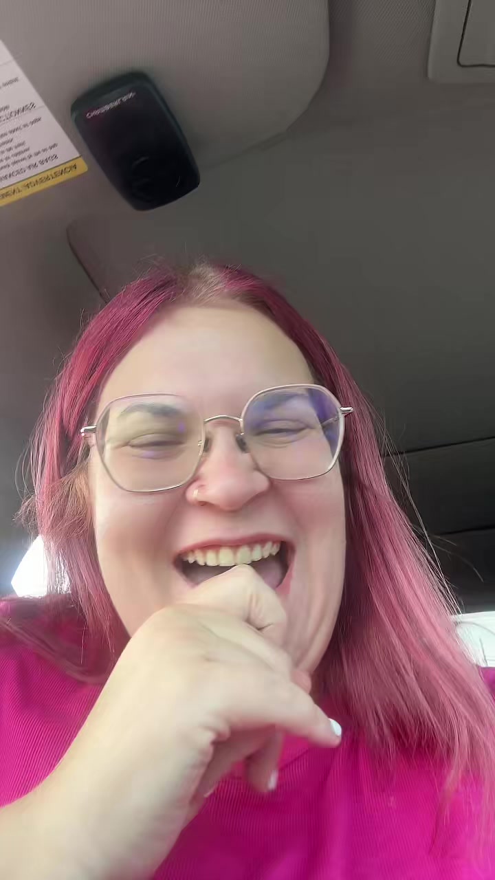 @SuperSonicFunkyFresh