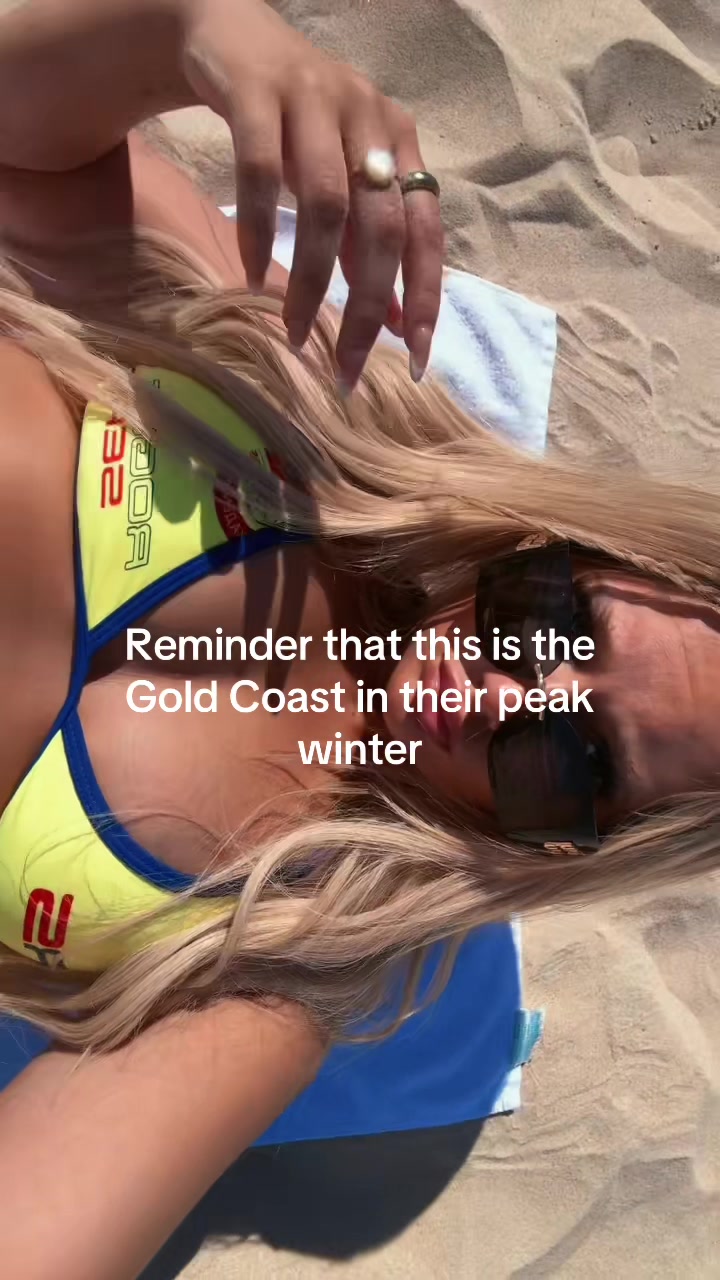 @Nikki