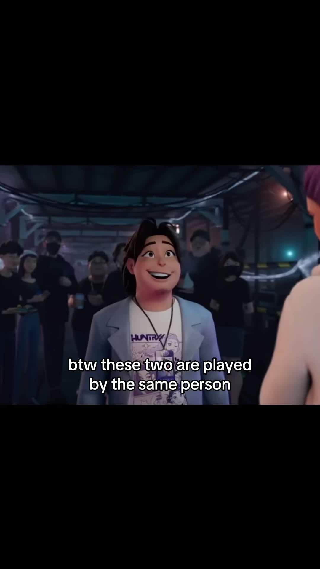 @brock_oli