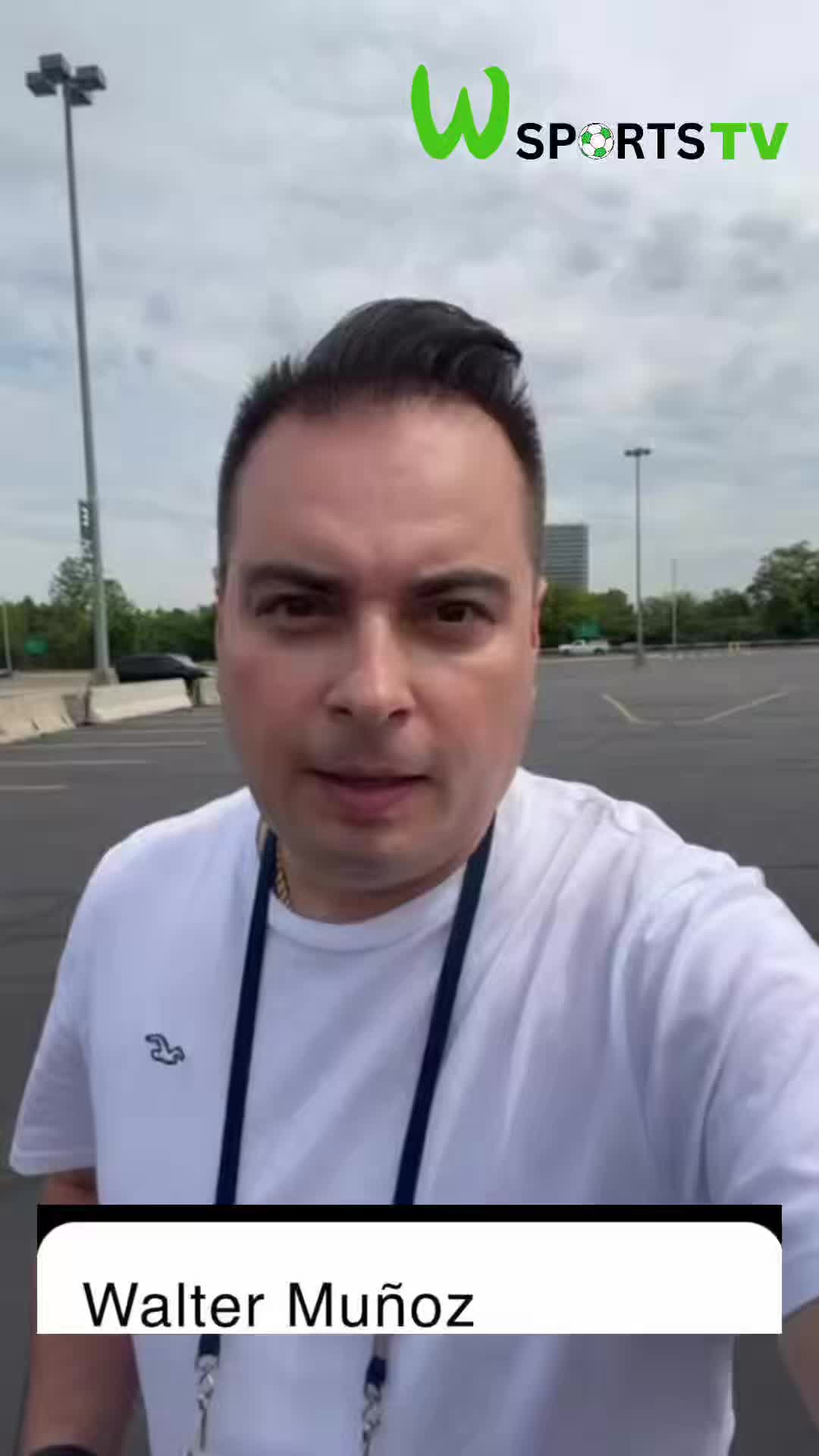 @wsportstv