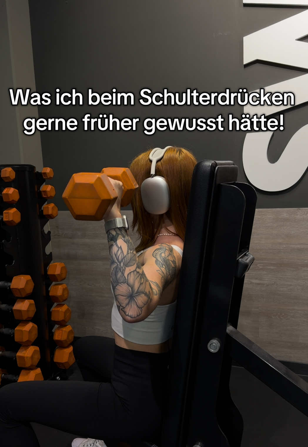 @fit.lxm