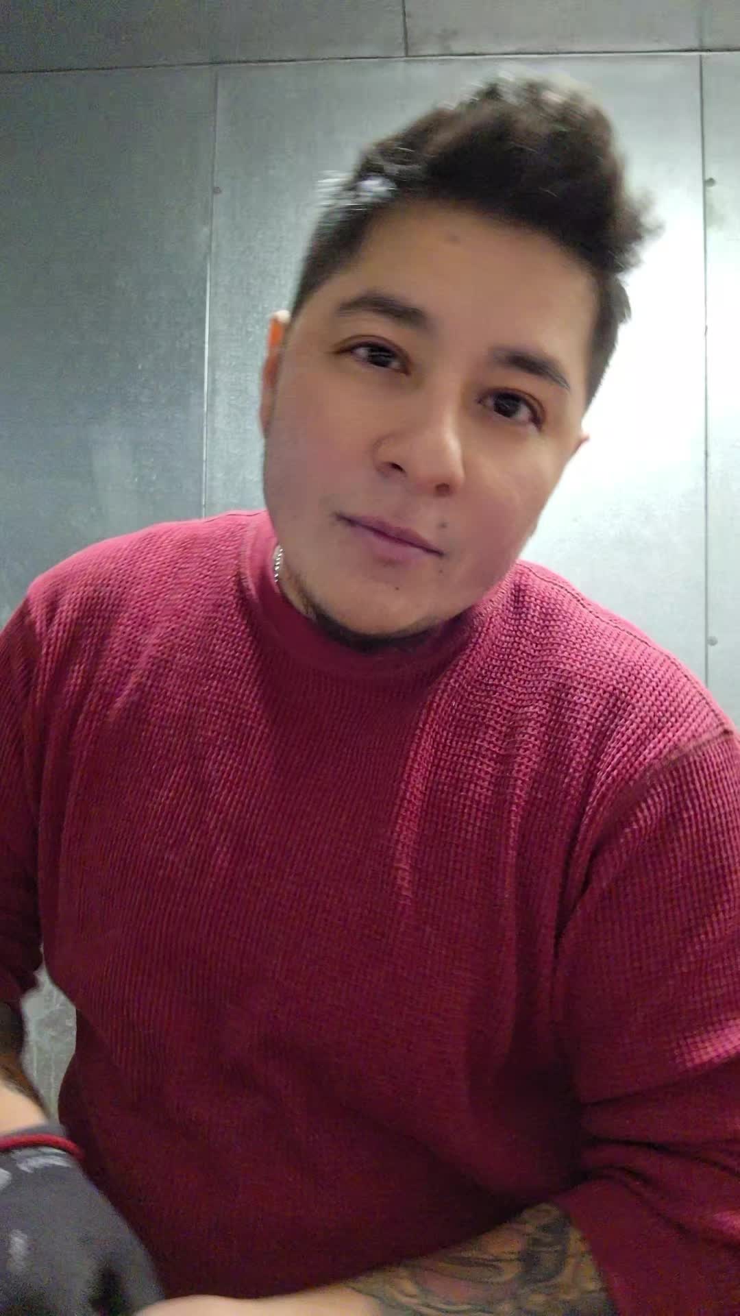 @Guy