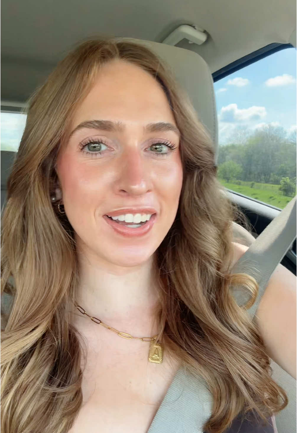 @ailbhe
