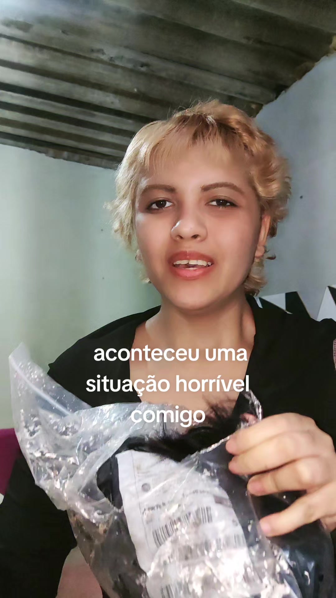 @futura_modelo