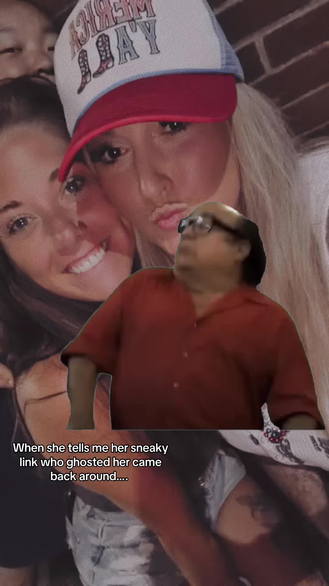 @Nicole🤍
