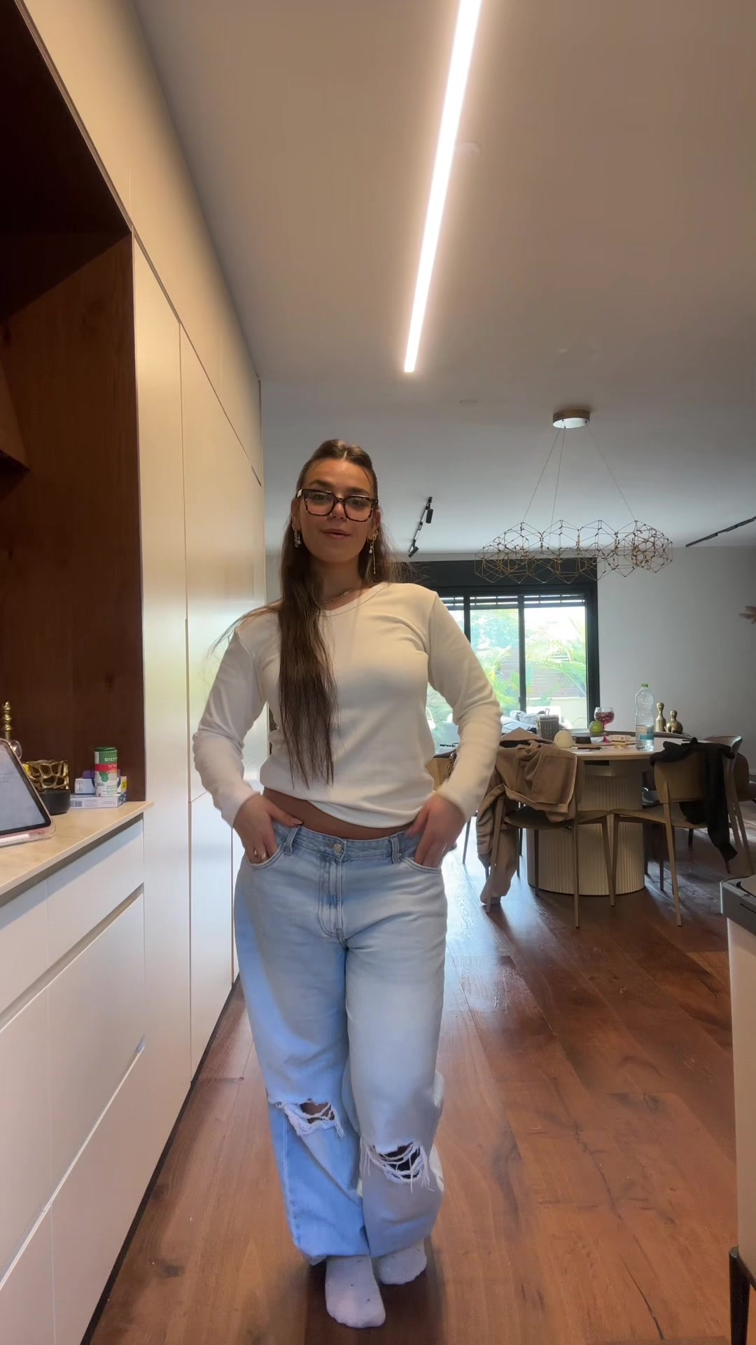 @Roniibarr