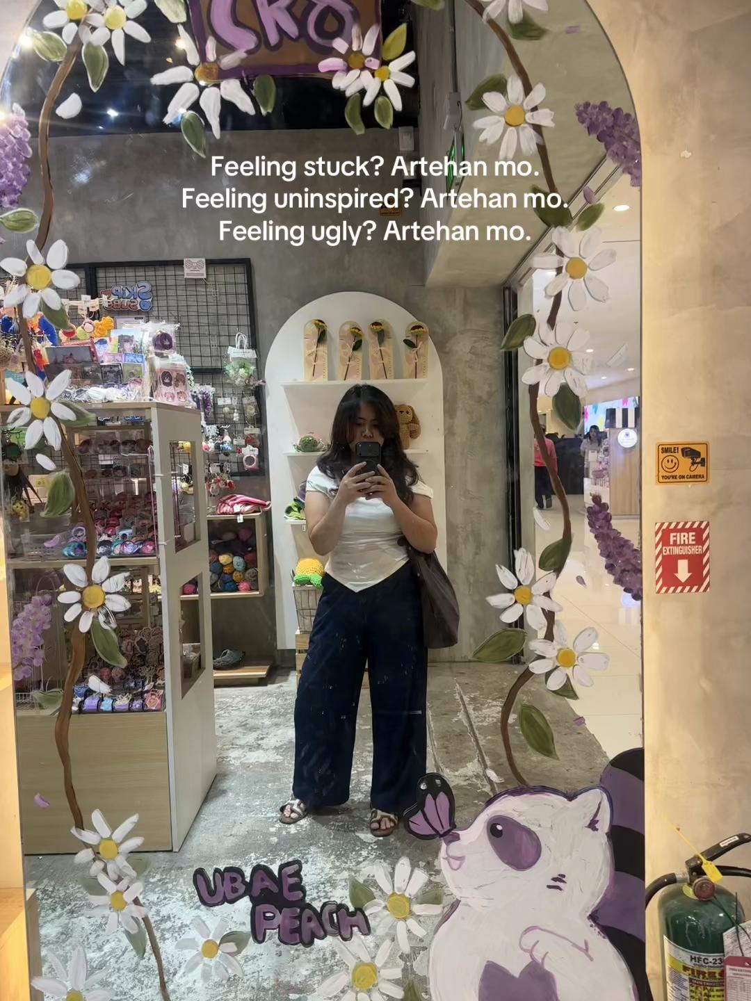 @Gella | SMM & Affiliate