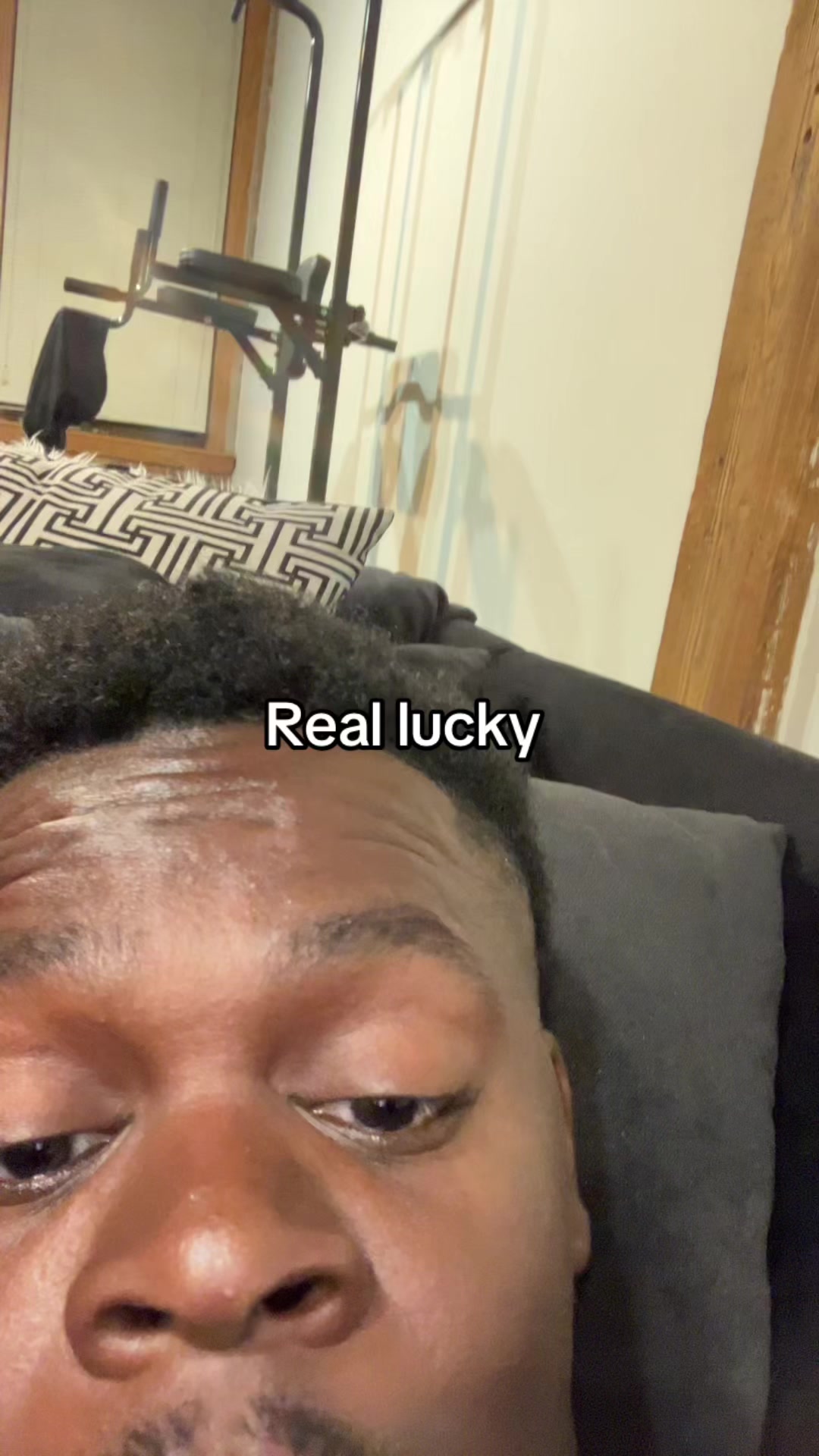 @that_funny_guy_ku