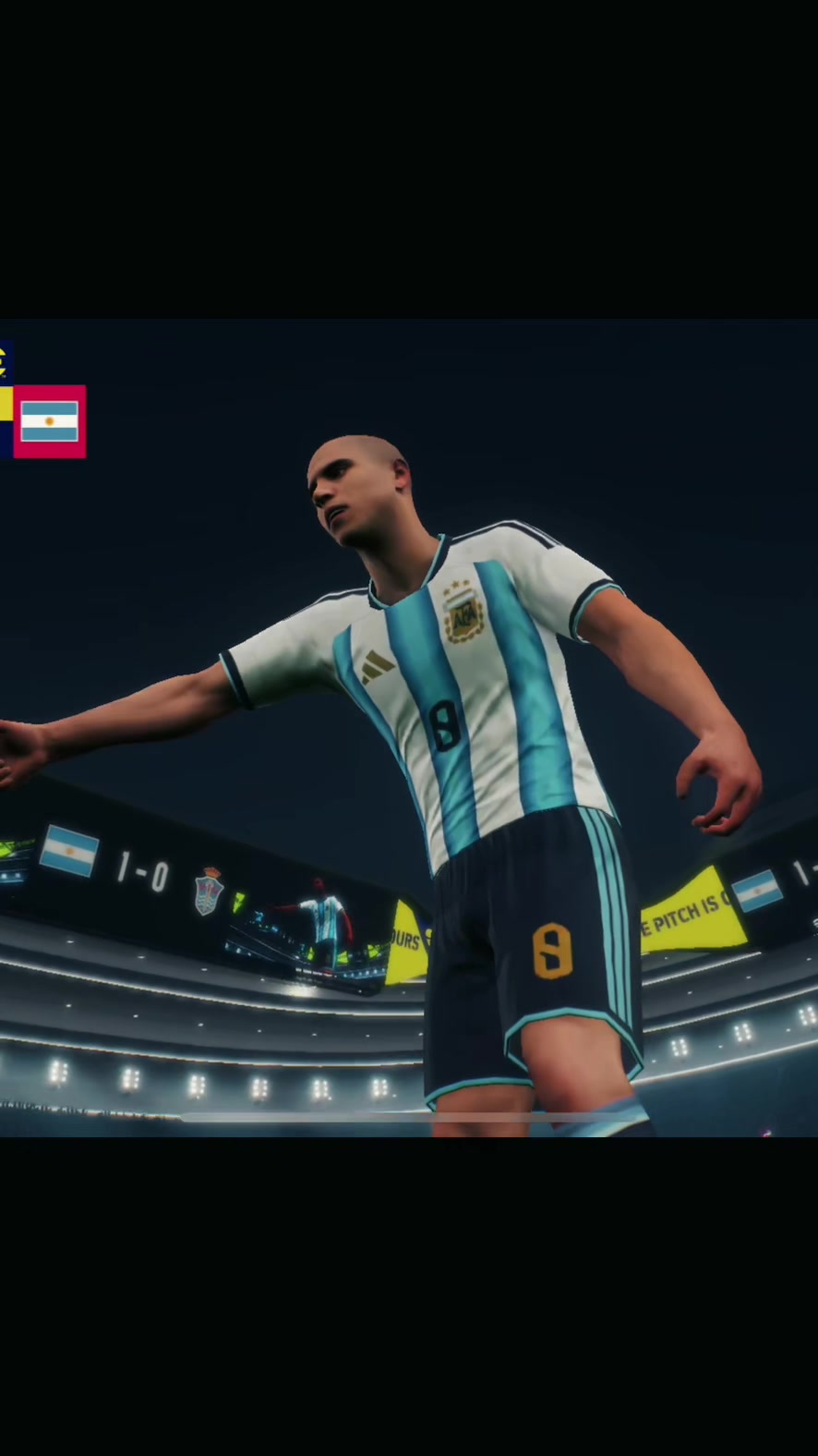 @⚽ Football Universe