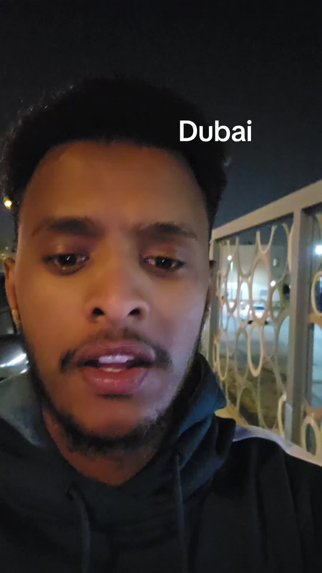 @𝐆𝐚𝐧𝐢𝐢✨️Walloo✨️kamisee🌍