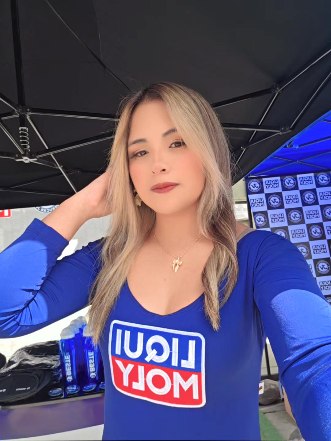 @Alondra Alvarez M.