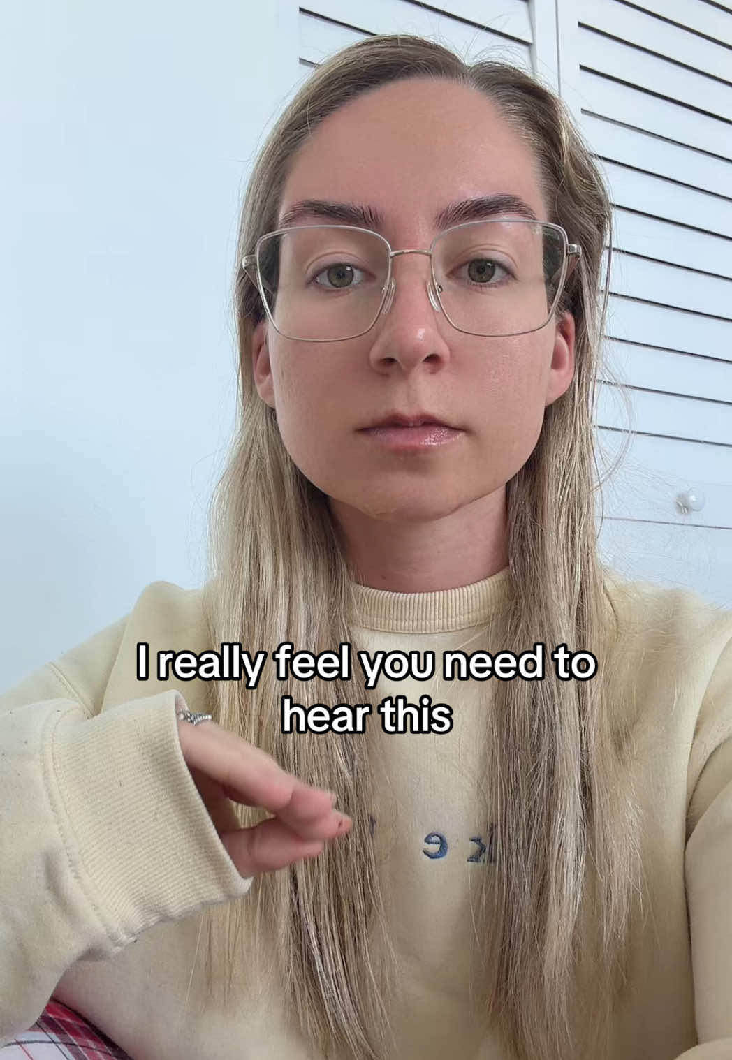 @Heather Farley
