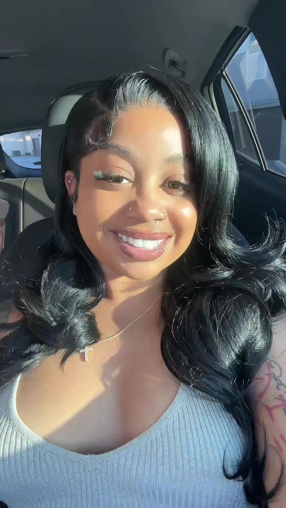 @jiani.angelina