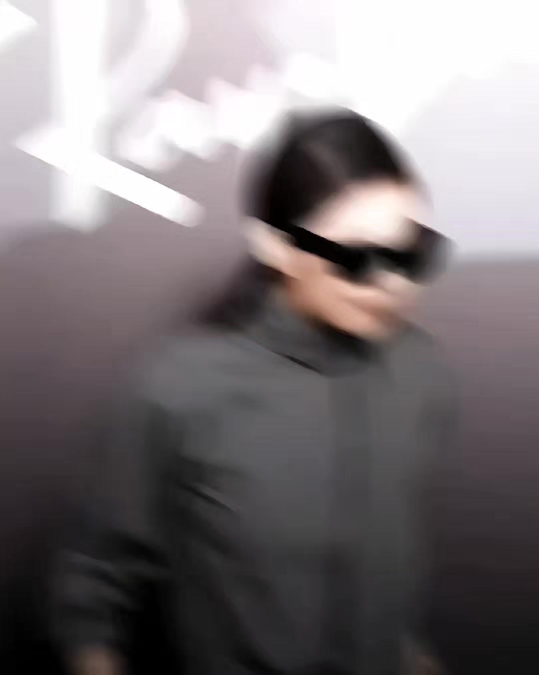 @lupi