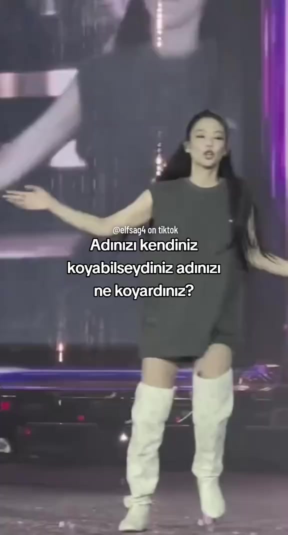 @𝓔𝓵𝓲𝓯🖤