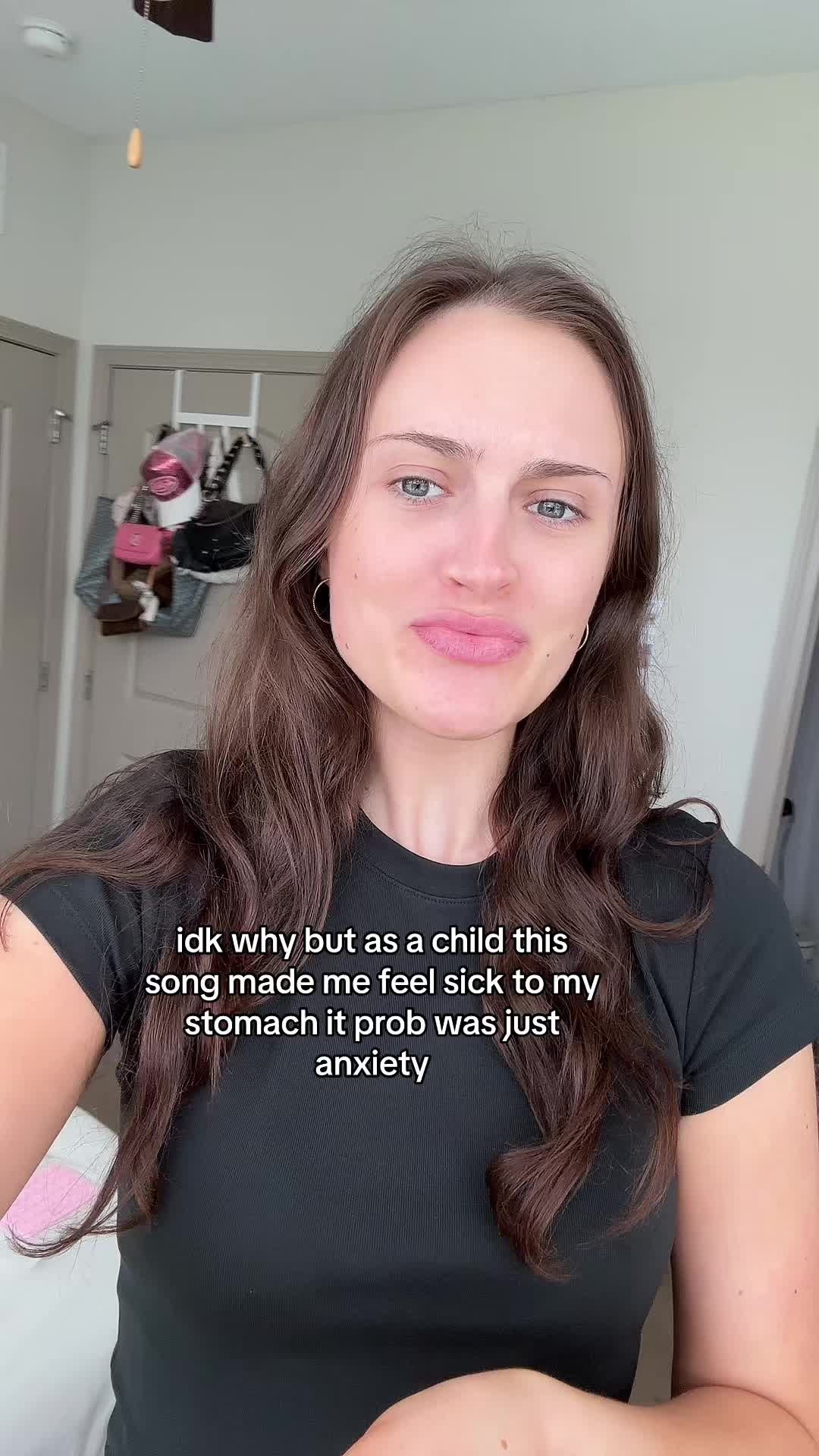 @🌸