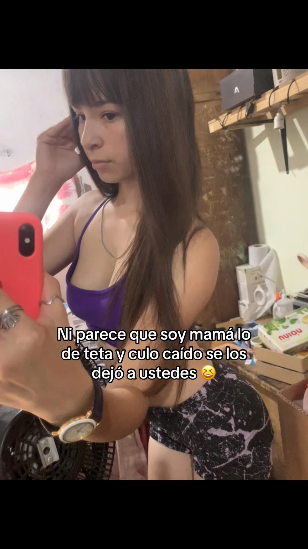 @martinabarcos08
