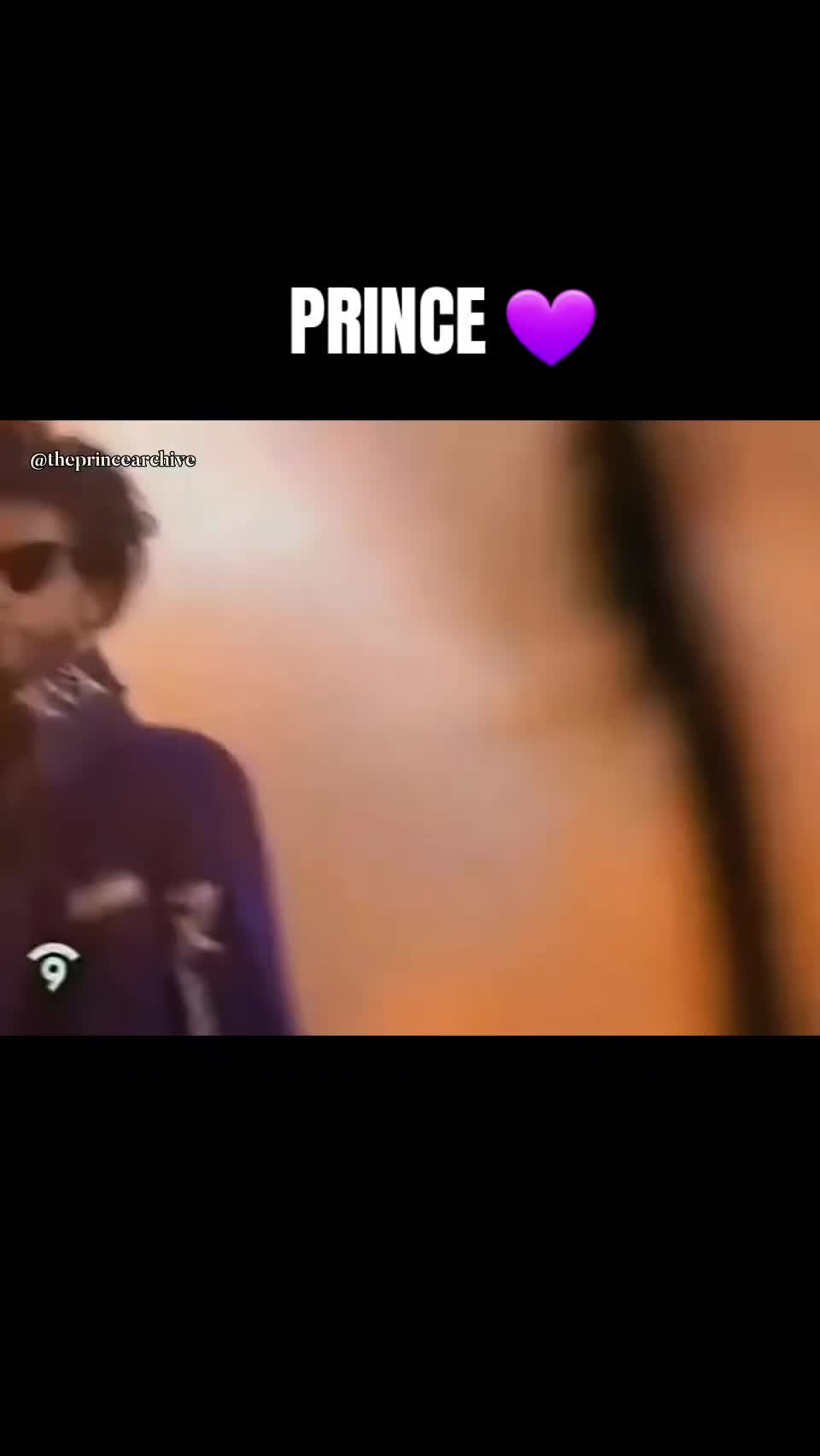 @Kim  ⚜️♐️⚜️♐️⚜️