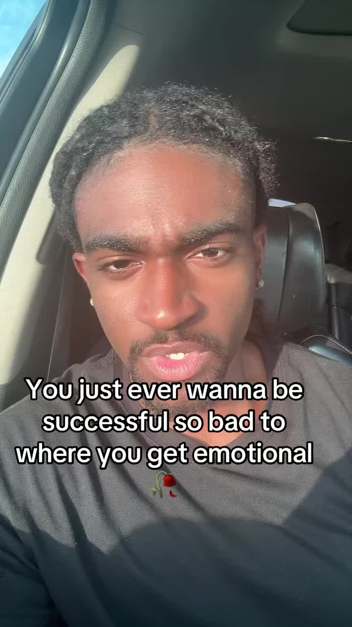 @strawhatkeenan05