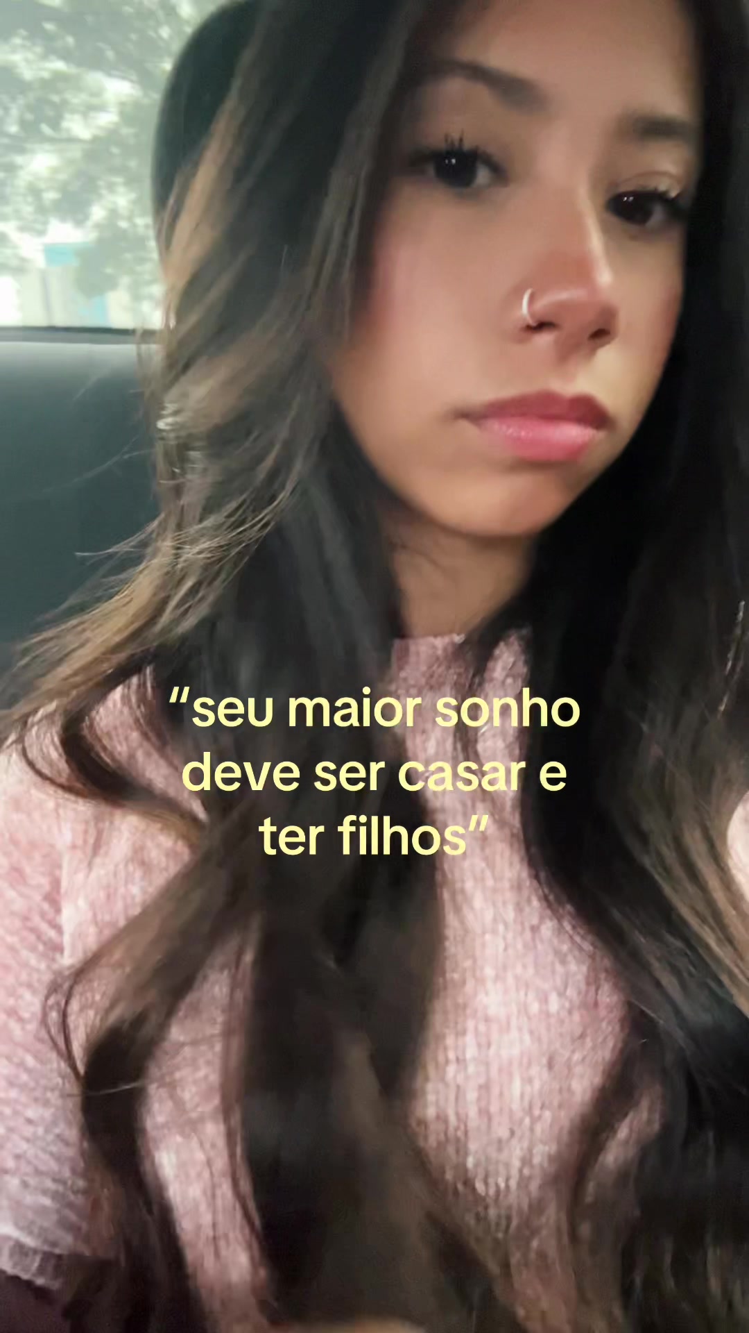 @rafa botassio