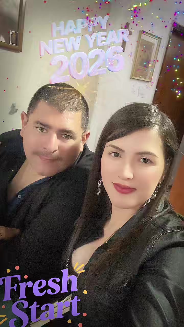 @Quesiloverss