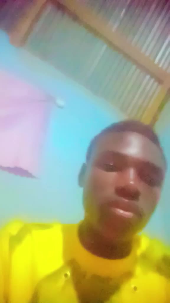 @Saleso