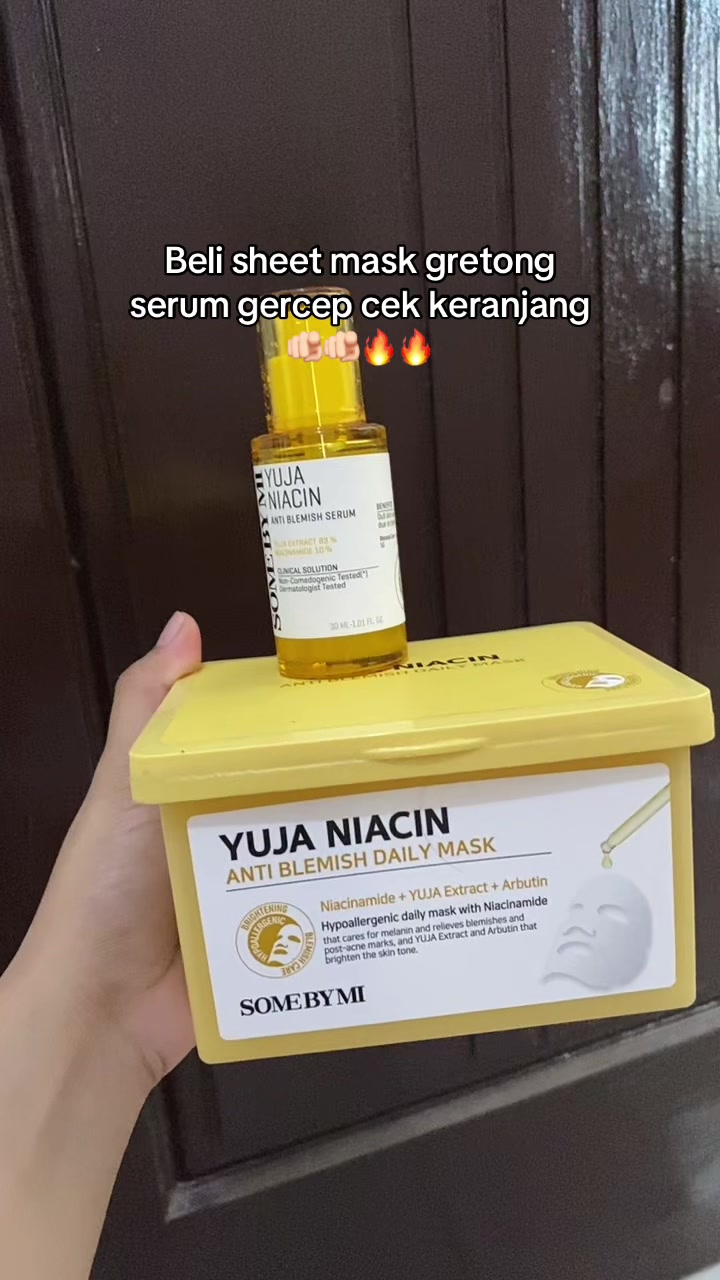 @Aglna18