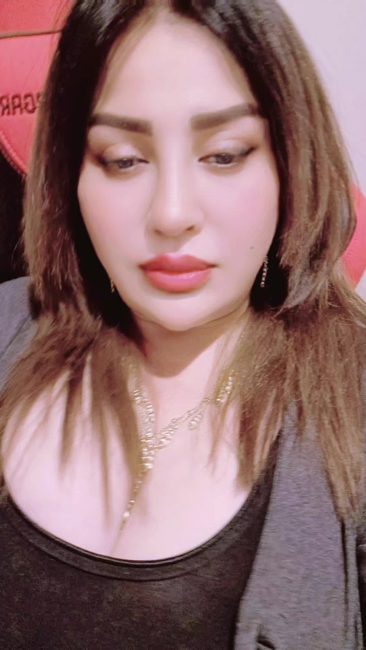 @ilahe02