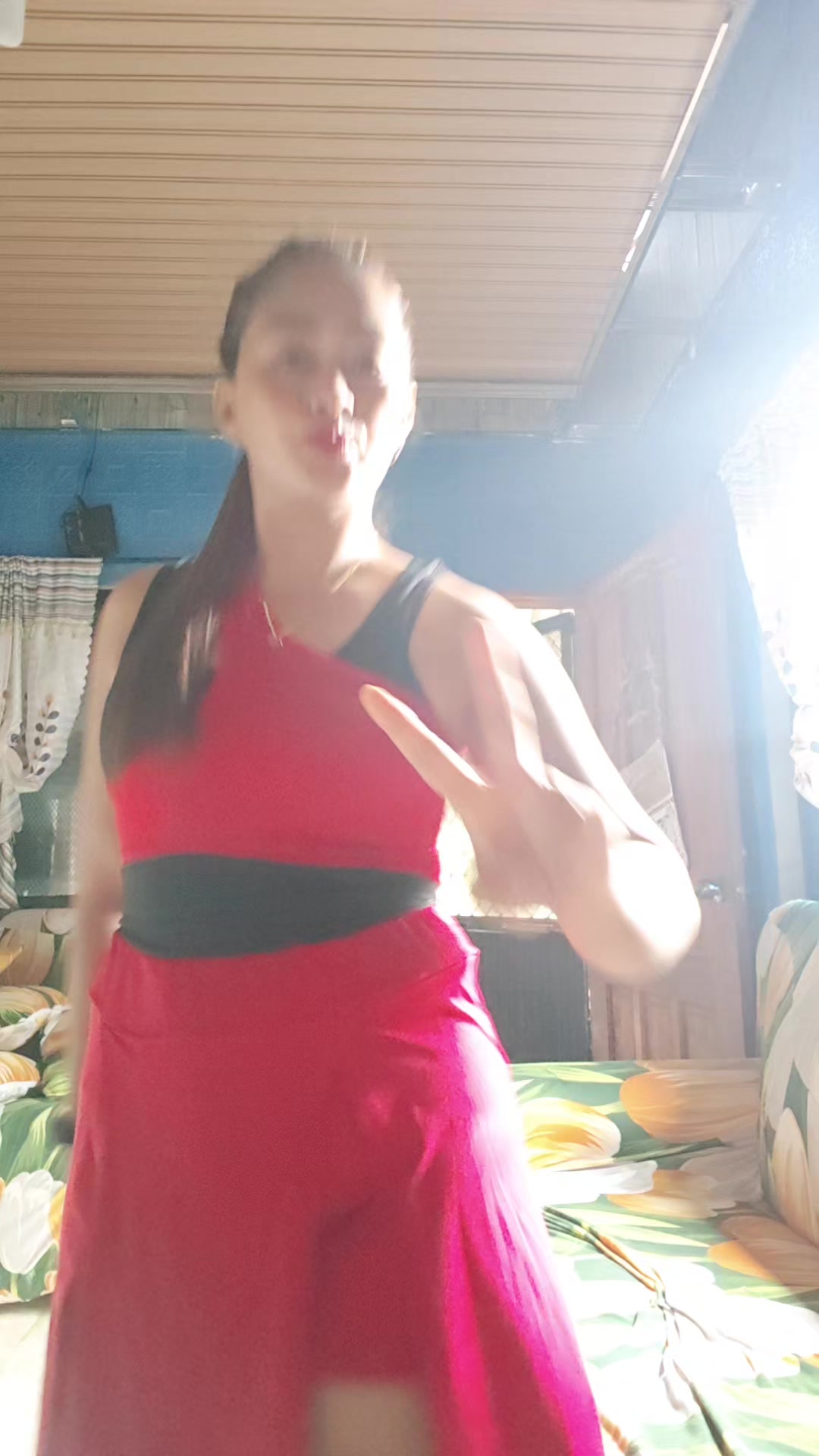 @sherlita