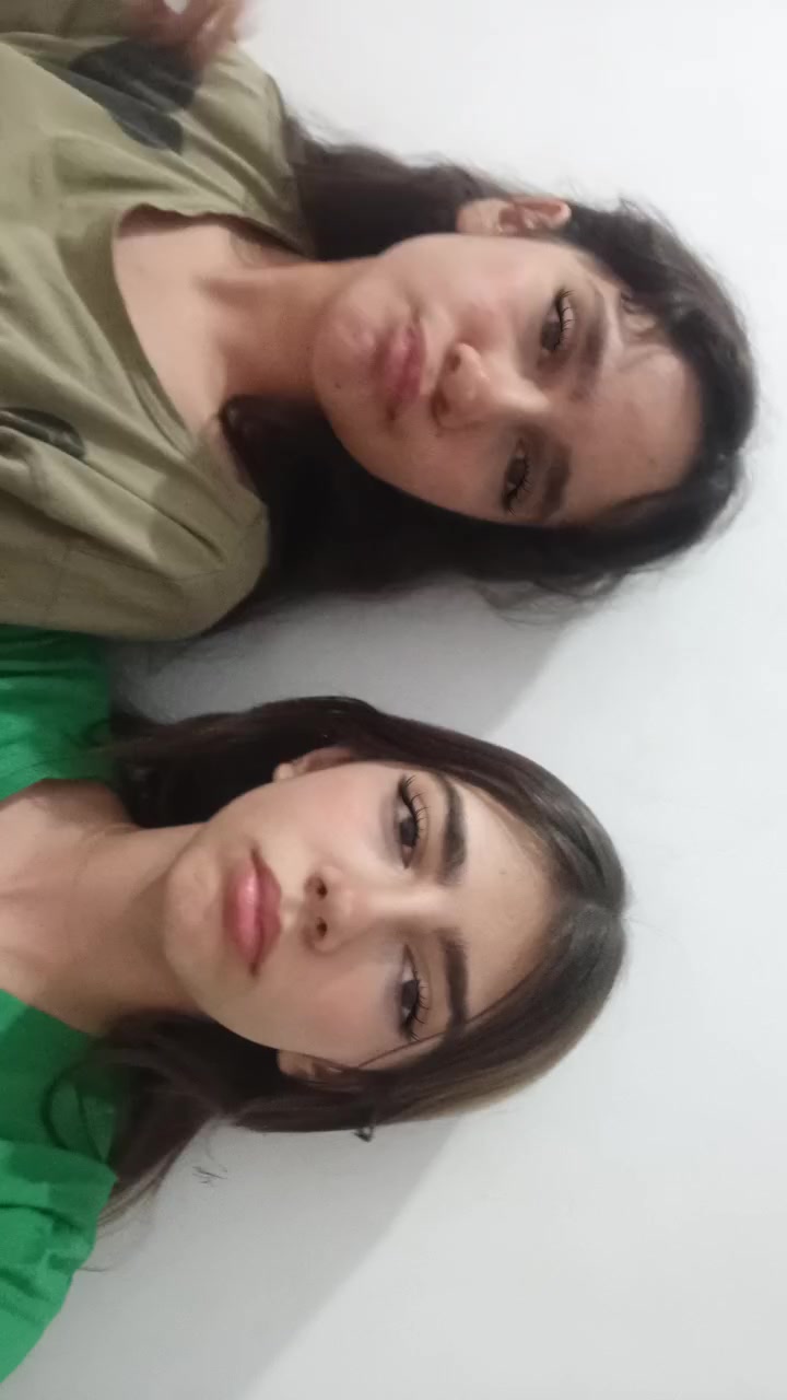 @NiyayEsh