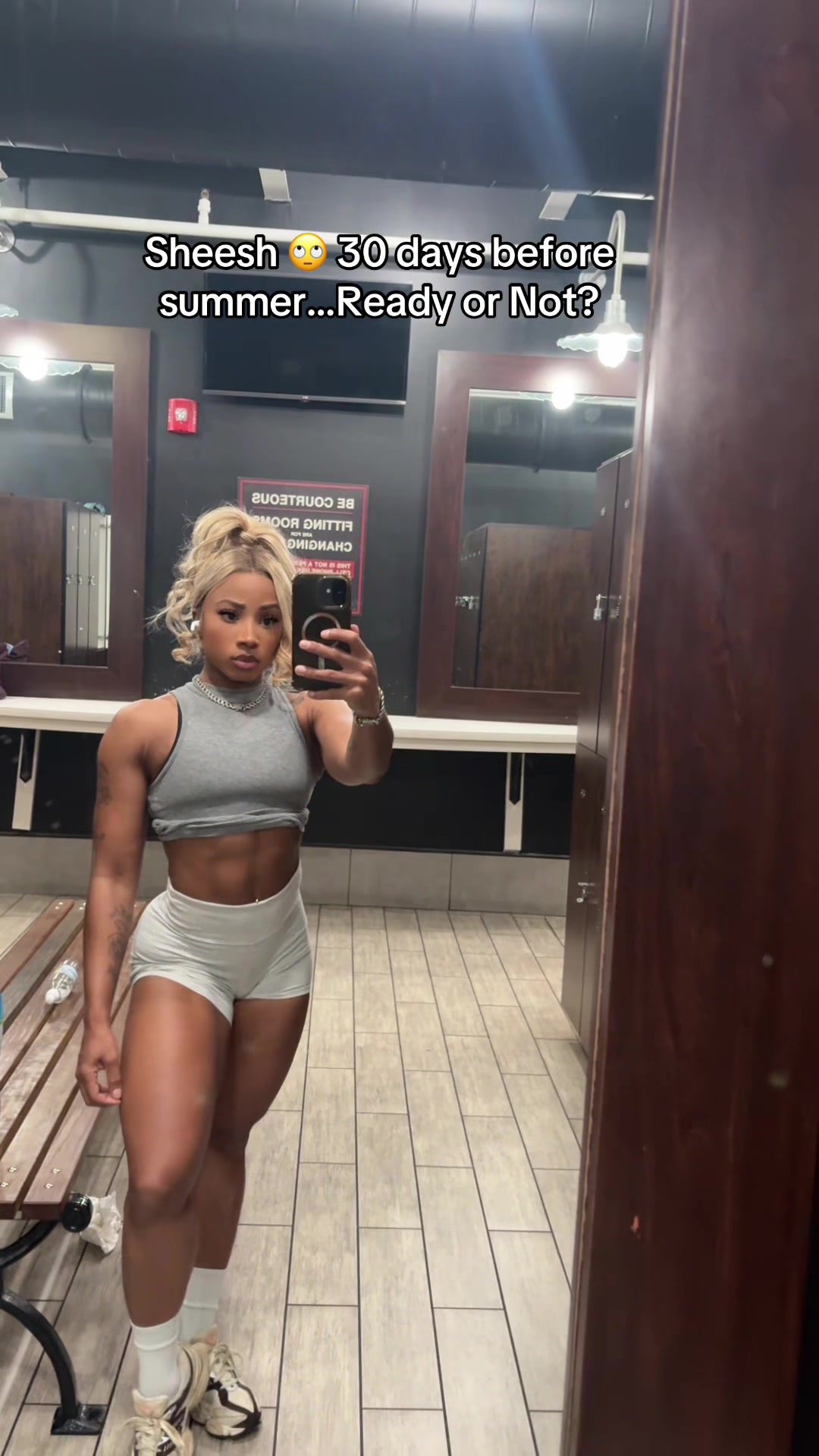 @aisha_williams03