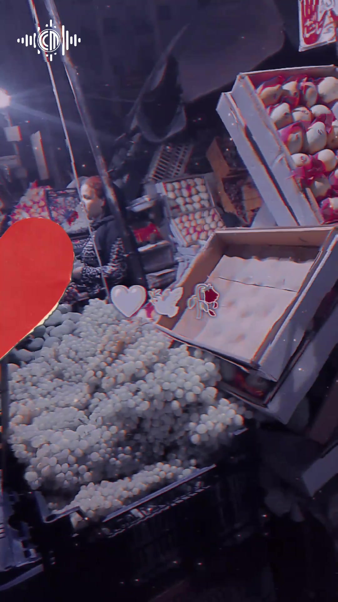 @❤️احلى ام حمبوزه ❤️