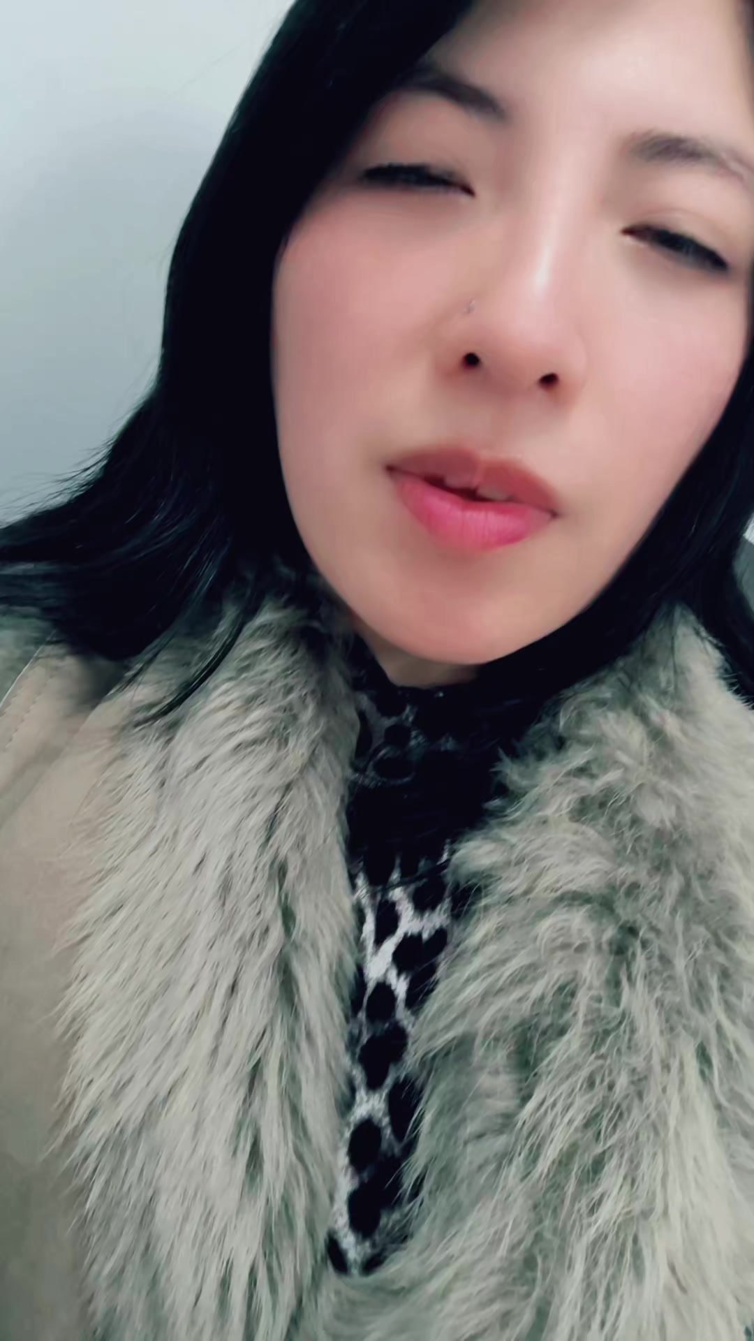 @🖤.. Samisita .. 🖤