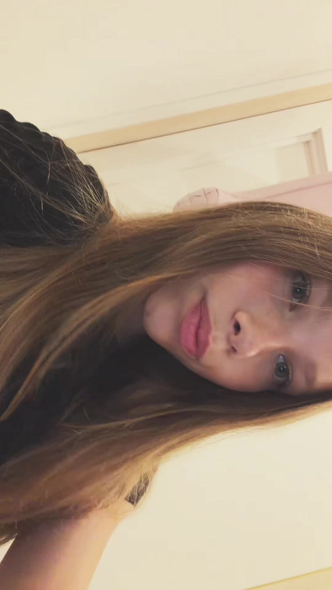 @Lika Maskaeva 𝜗𝜚