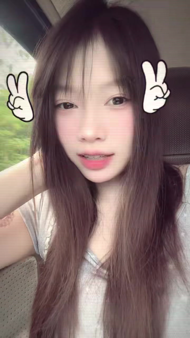 @อยากเป็นนางเงือก🧜🏻♀️