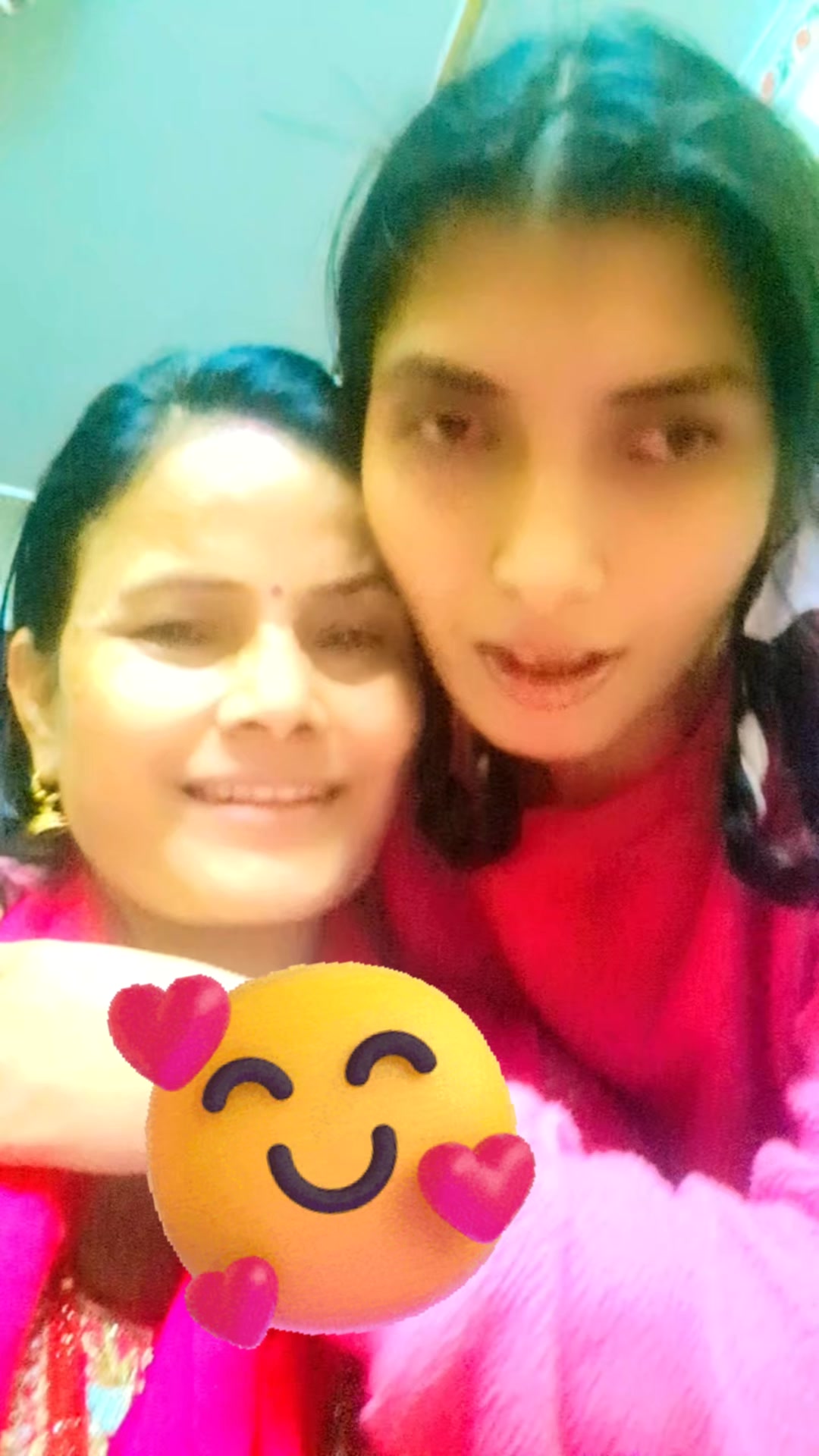 @narayani_tiwari