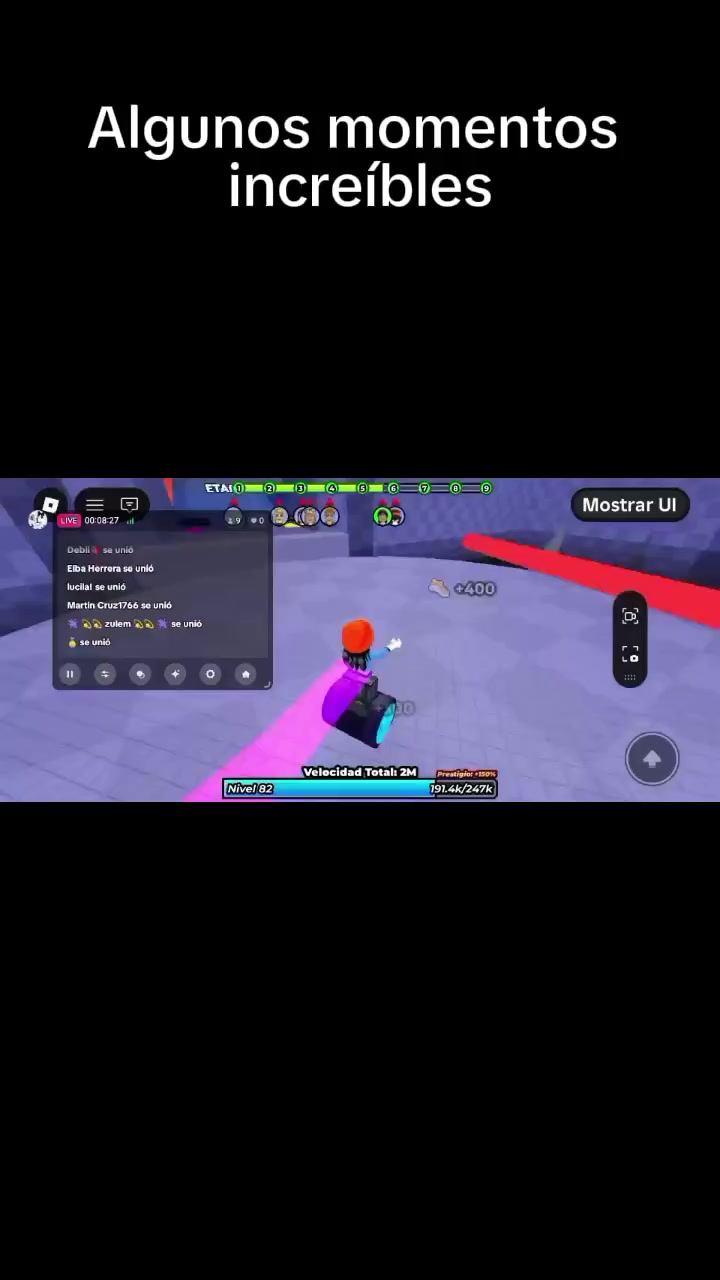 @.💓💓💓♡♡