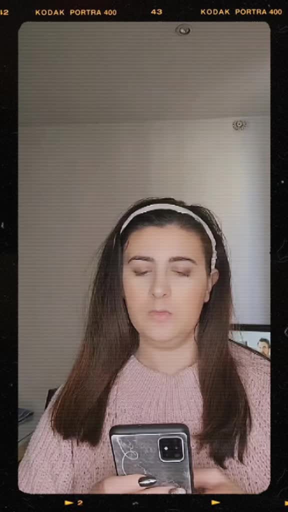 @🖤🖕🏼ma_diiablesse🖕🏼🖤
