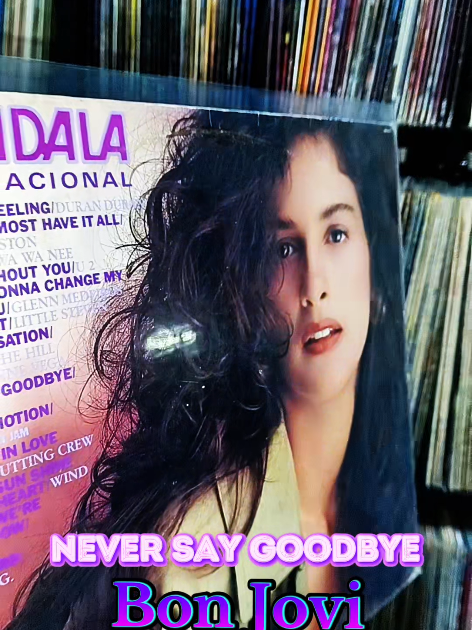 @DURVAL DISCOS