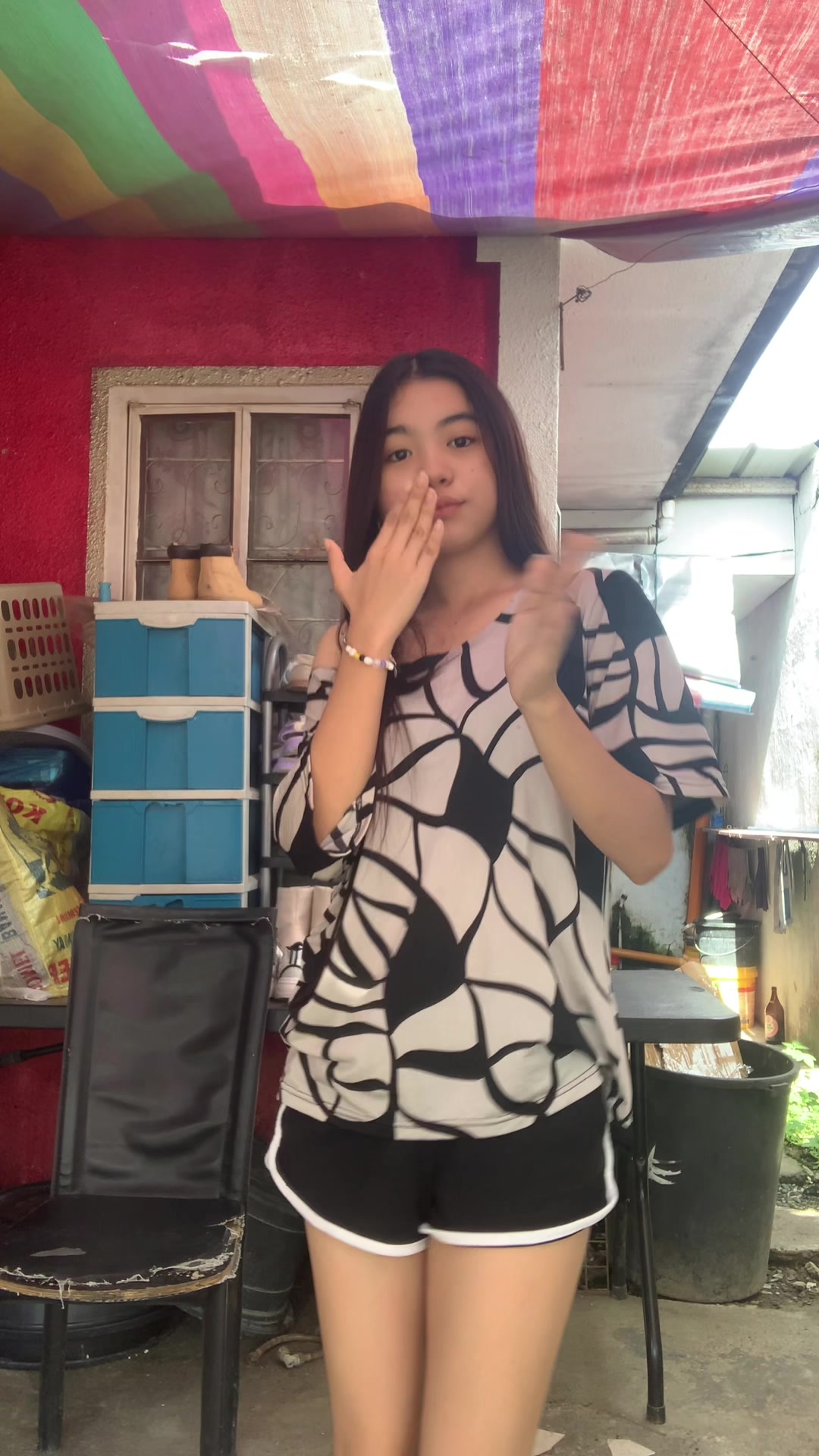 @Yui