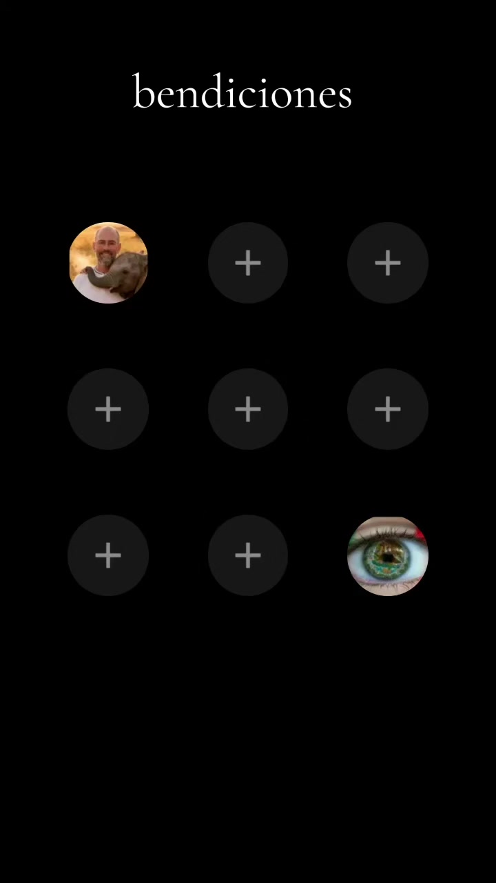 @🐘🥭🦇✡️RicardoG✝️🐘🦇👀🥭