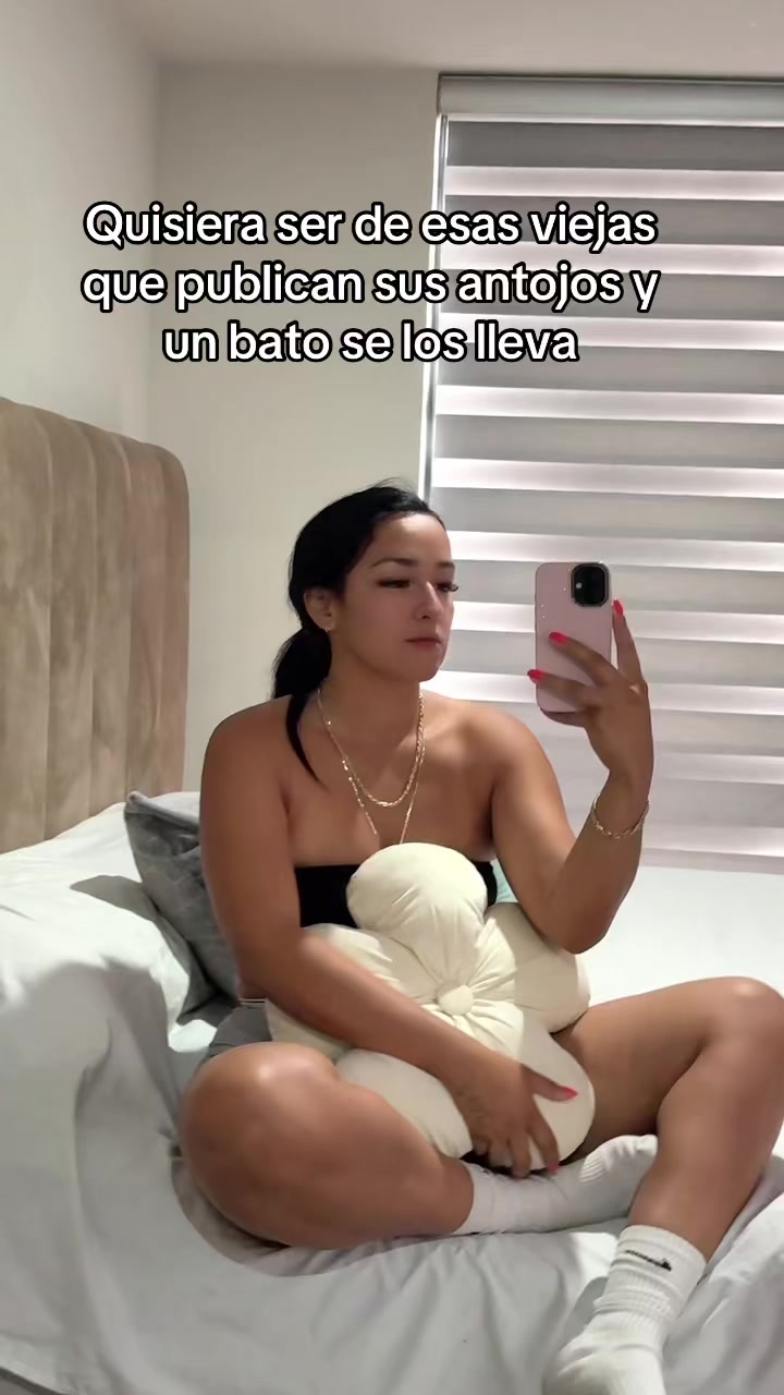 @MONY GONZ&Aacute;LEZZ💗