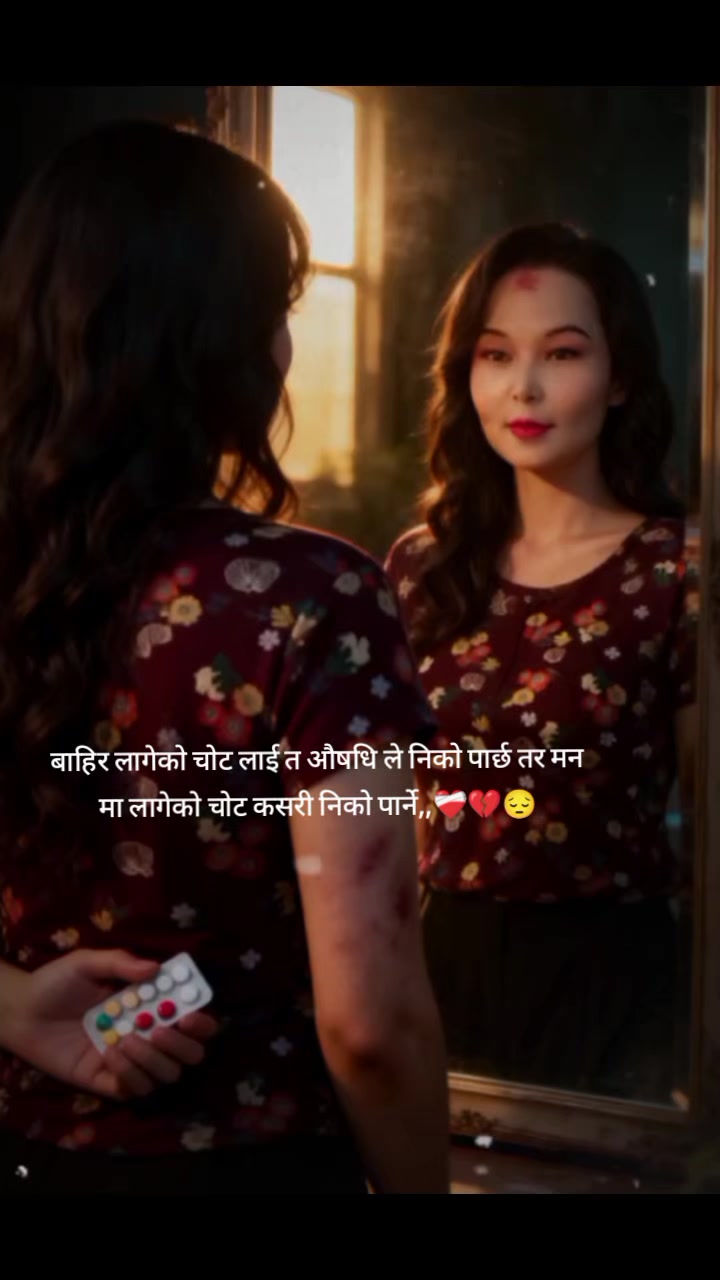 @XUCCHI K@@NXI