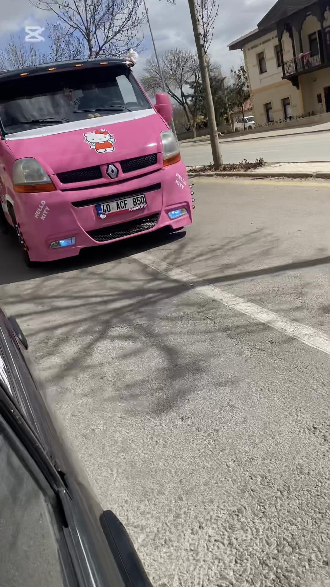 @yasin yavuz