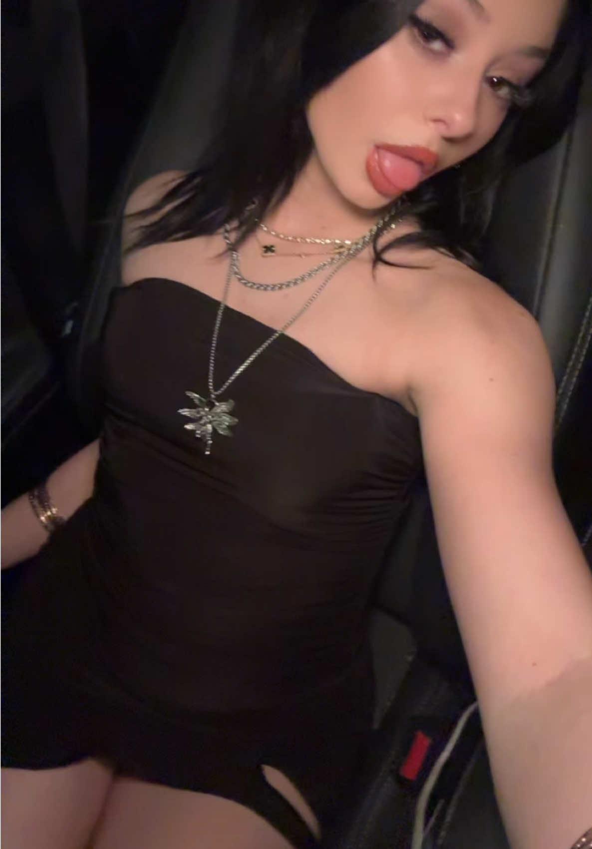 @crazygirlclique