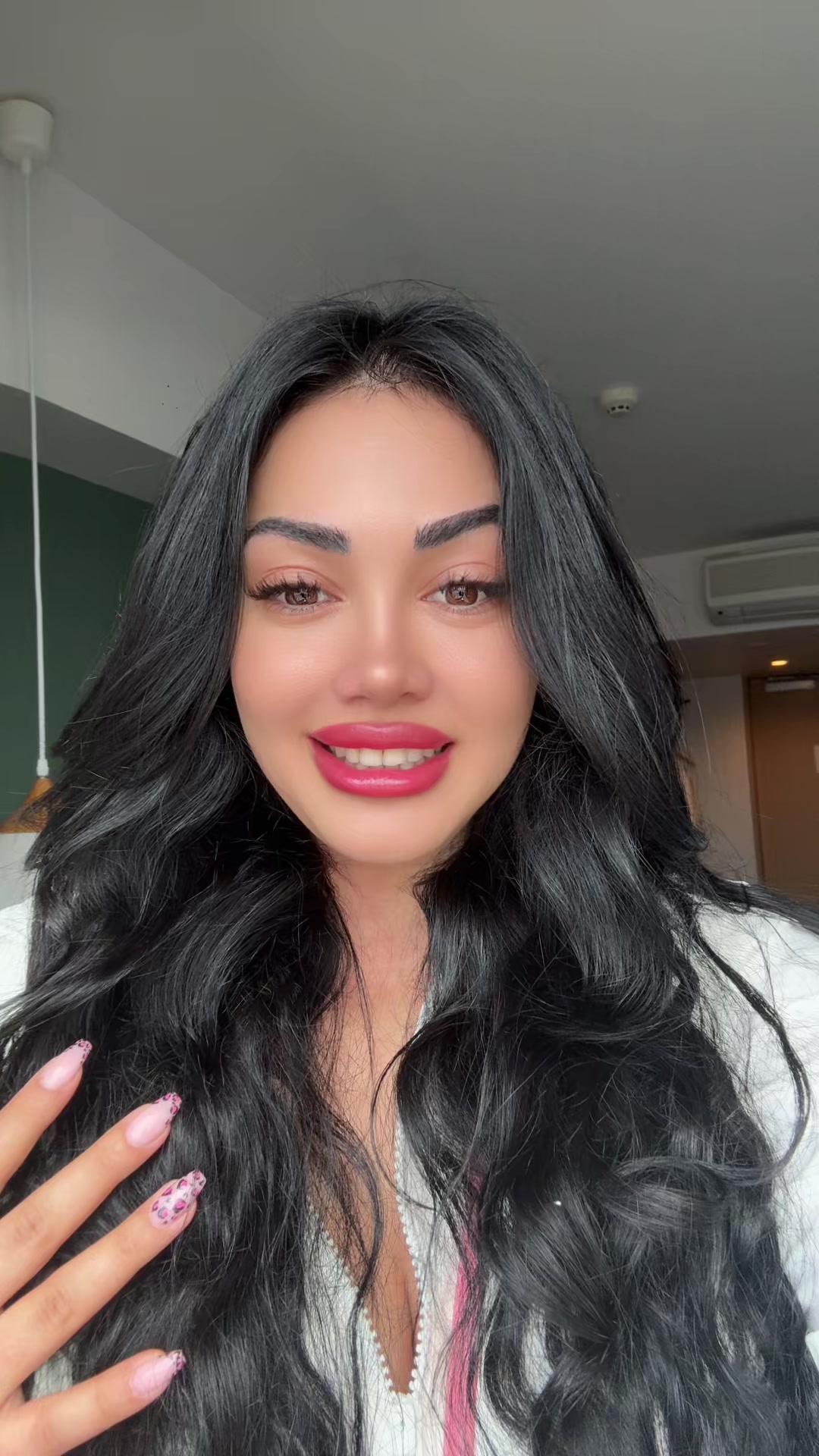 @Reyhan Koçer