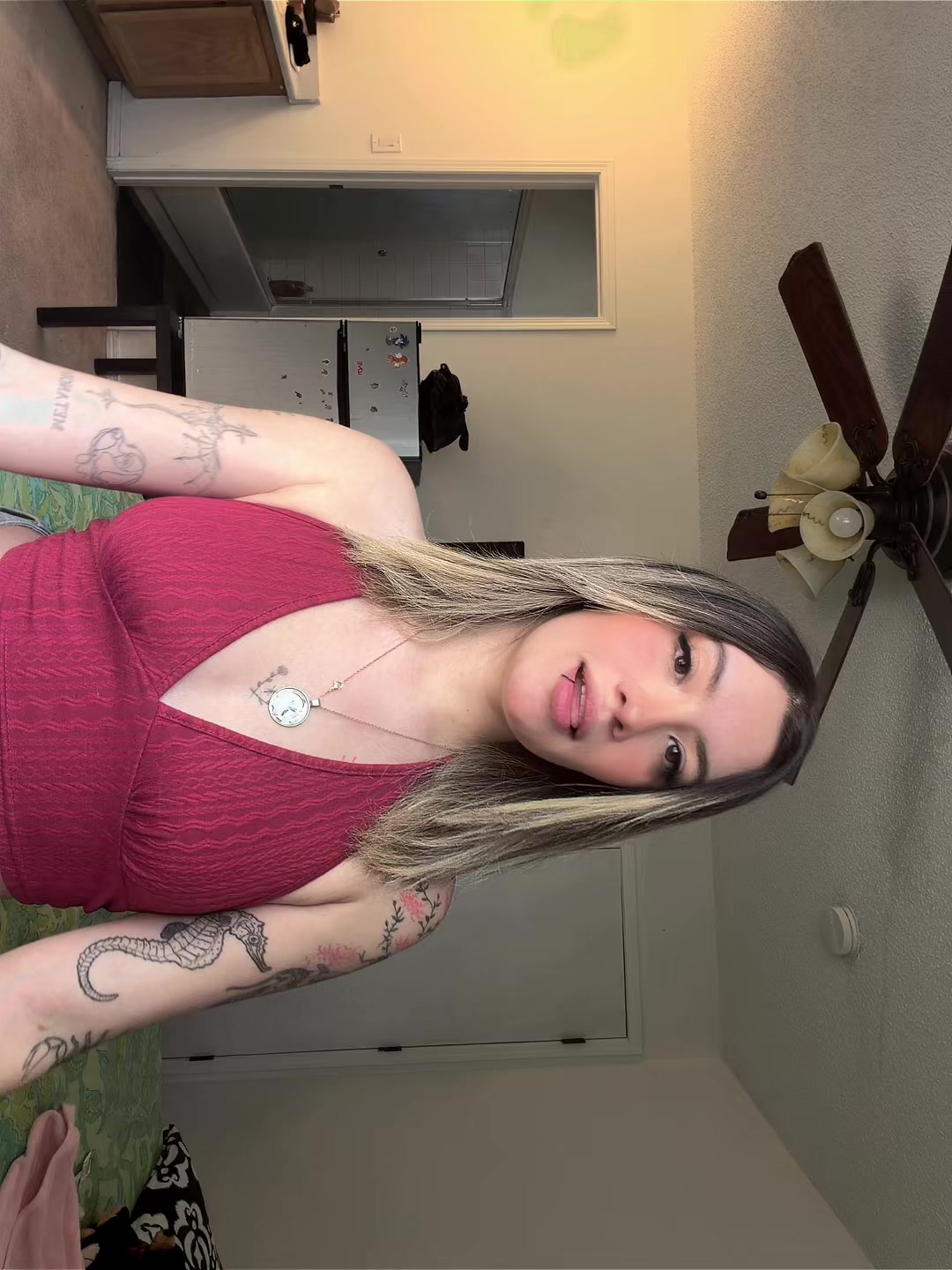 @Sara Martín 🩷