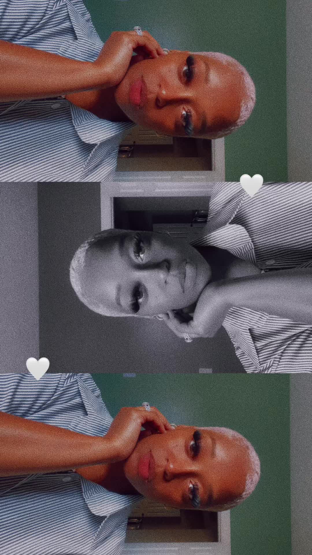 @The Mrs.🍓