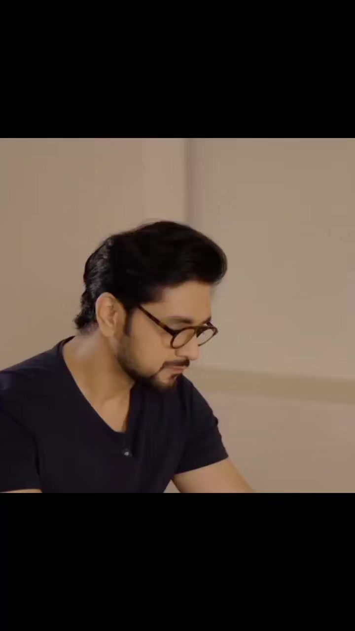 @ShaktiWithin🤍