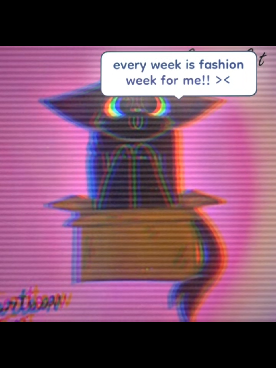 @Skylight_Fox